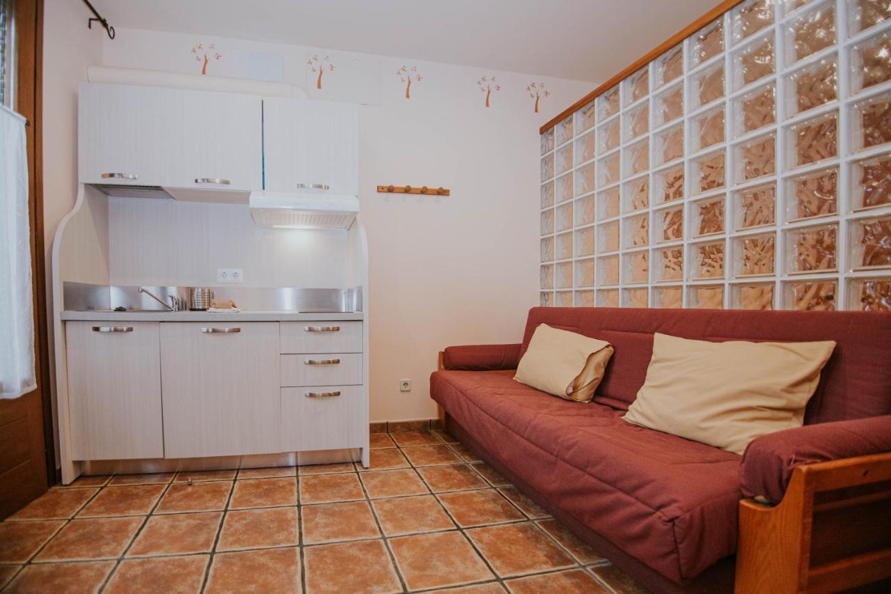 Casa Etxalde Camprodon