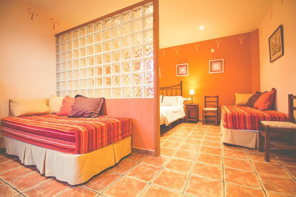 Casa Etxalde * Camprodon
